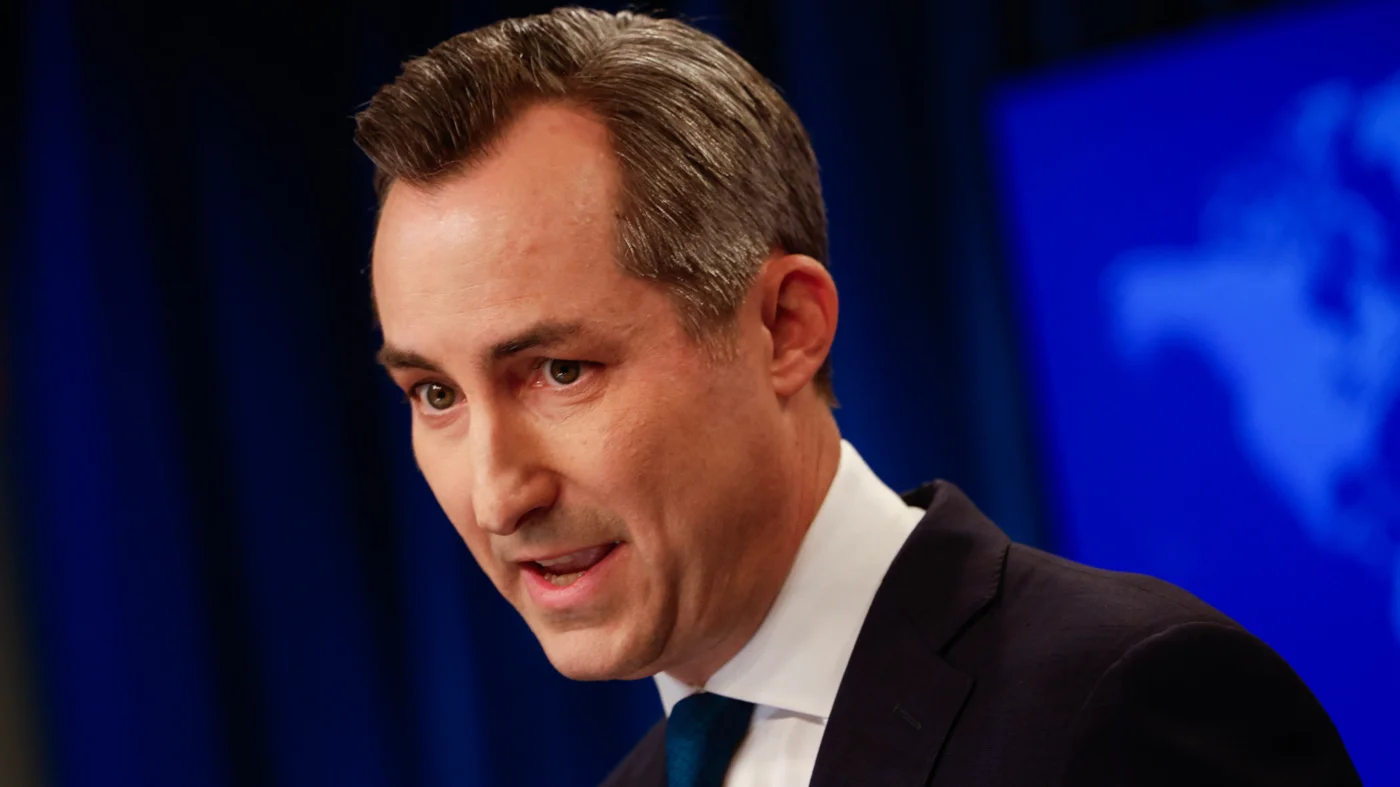 Untitled design (43).png