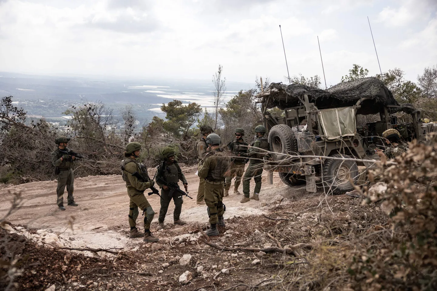 a086573f-af71-4992-a235-42561312ef04