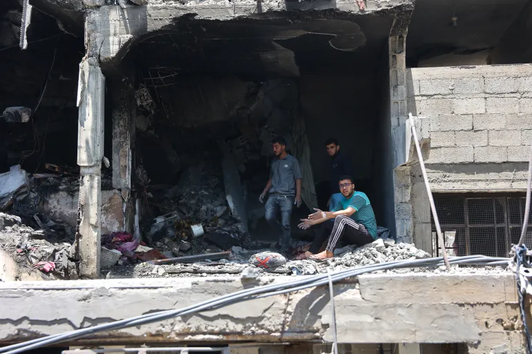 afp_683dfd0f18eb-1748892943