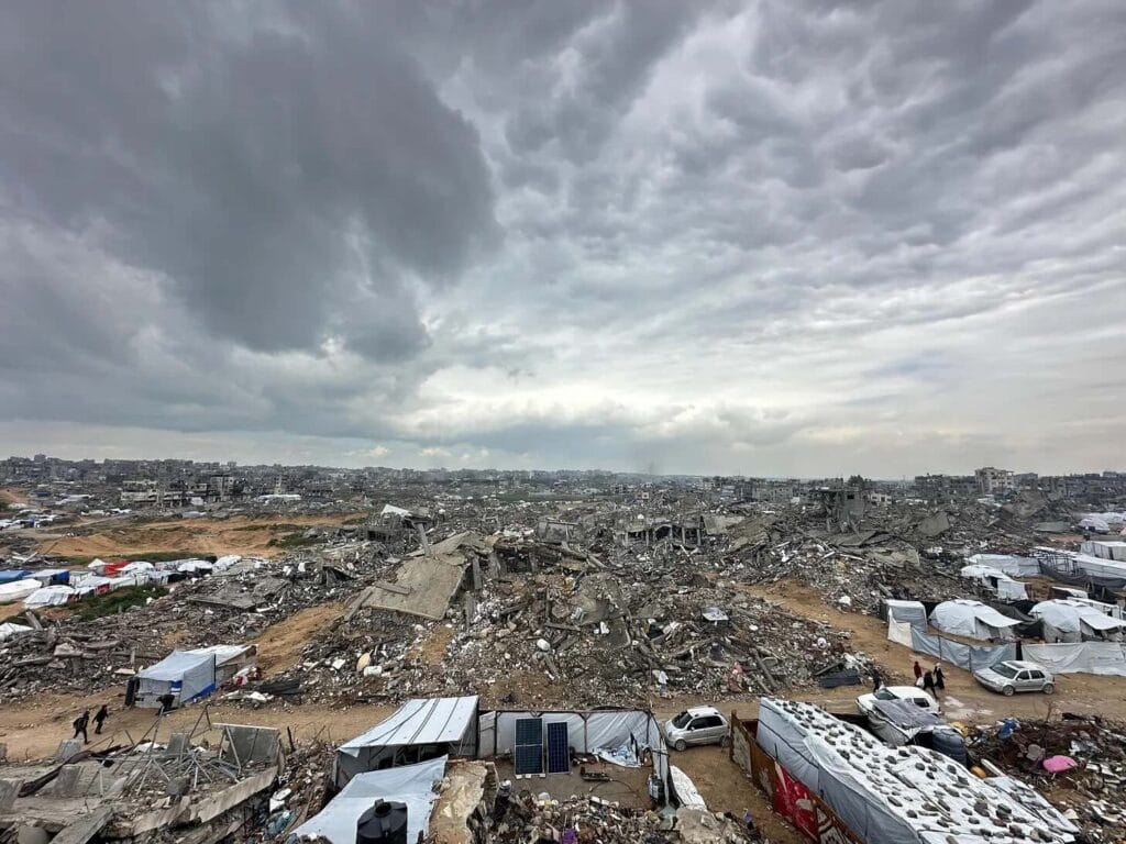 destruction-jabaliya_small-1024x768