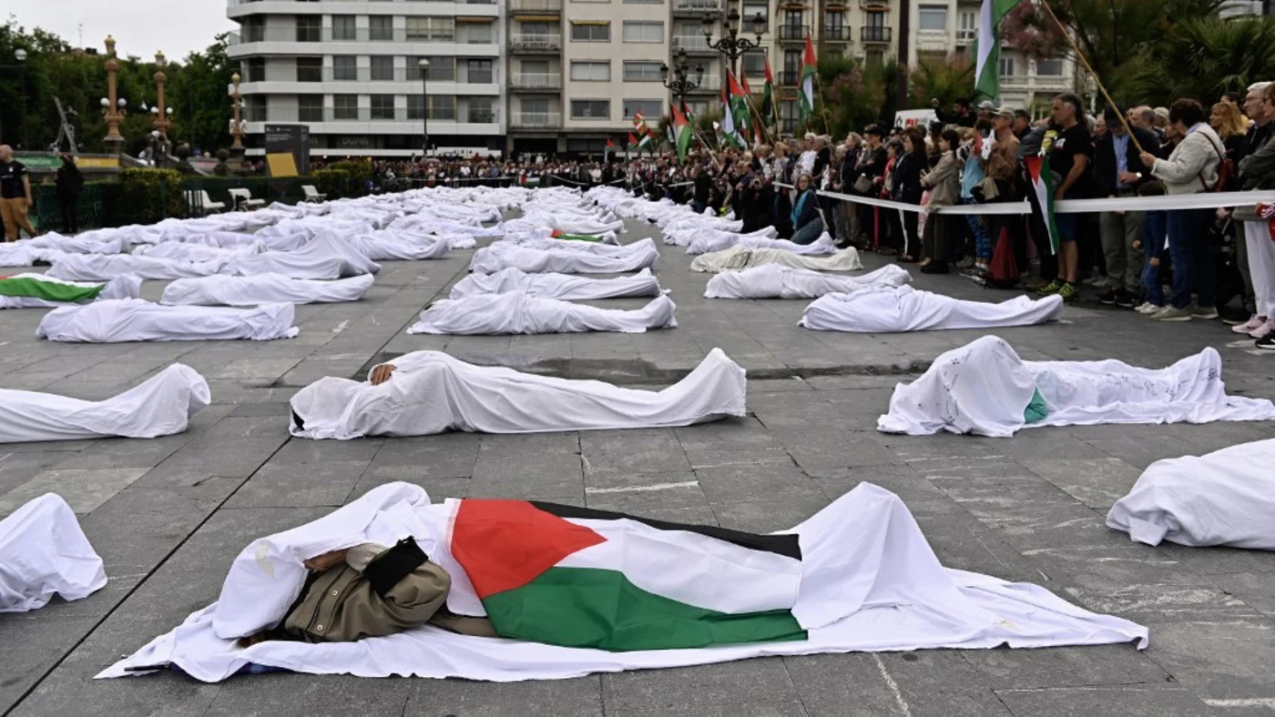 gaza-protest-spain-san-sebastian-june-2025-ander-gillenea-afp.jpg
