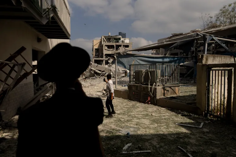 getty_6852b7f9e7-1750251513