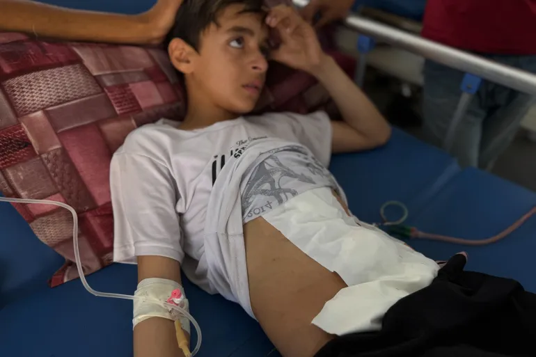 image00007-1748940688