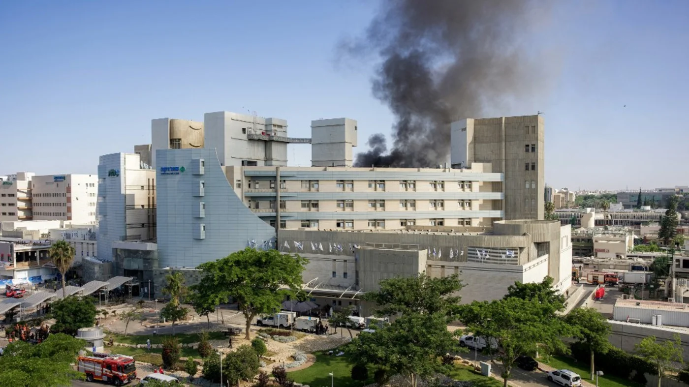 israel-soroka-hospital-attack-beersheba-june-2025-maya-levin-afp.jpg