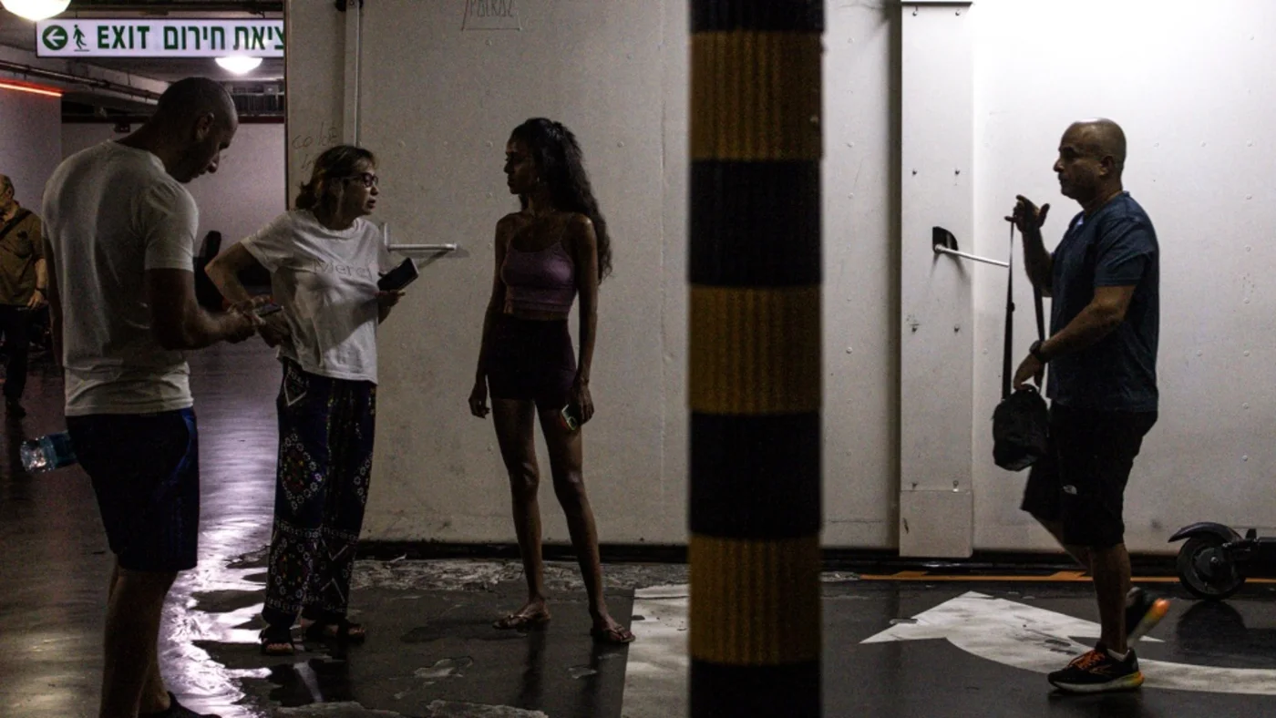 israel-tel-aviv-shelter-june-2025-afp.jpg