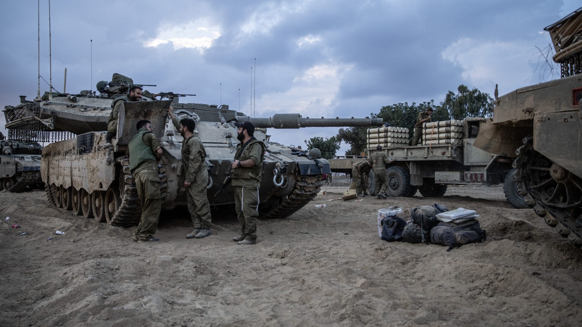 izraeli-palesztin-haboru-percrol-percre-630573