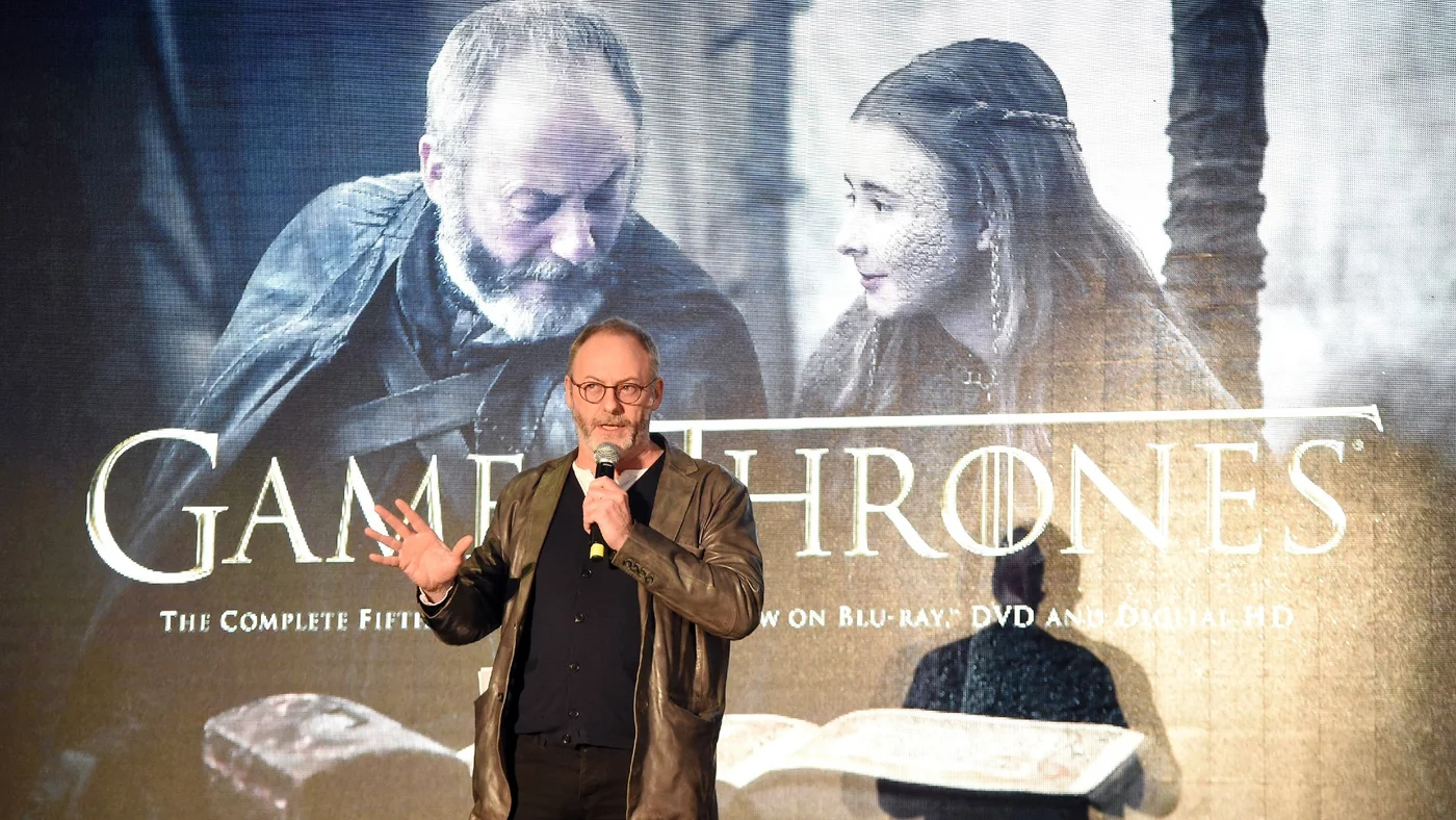 liam-cunningham-game-of-thrones-afp.jpg