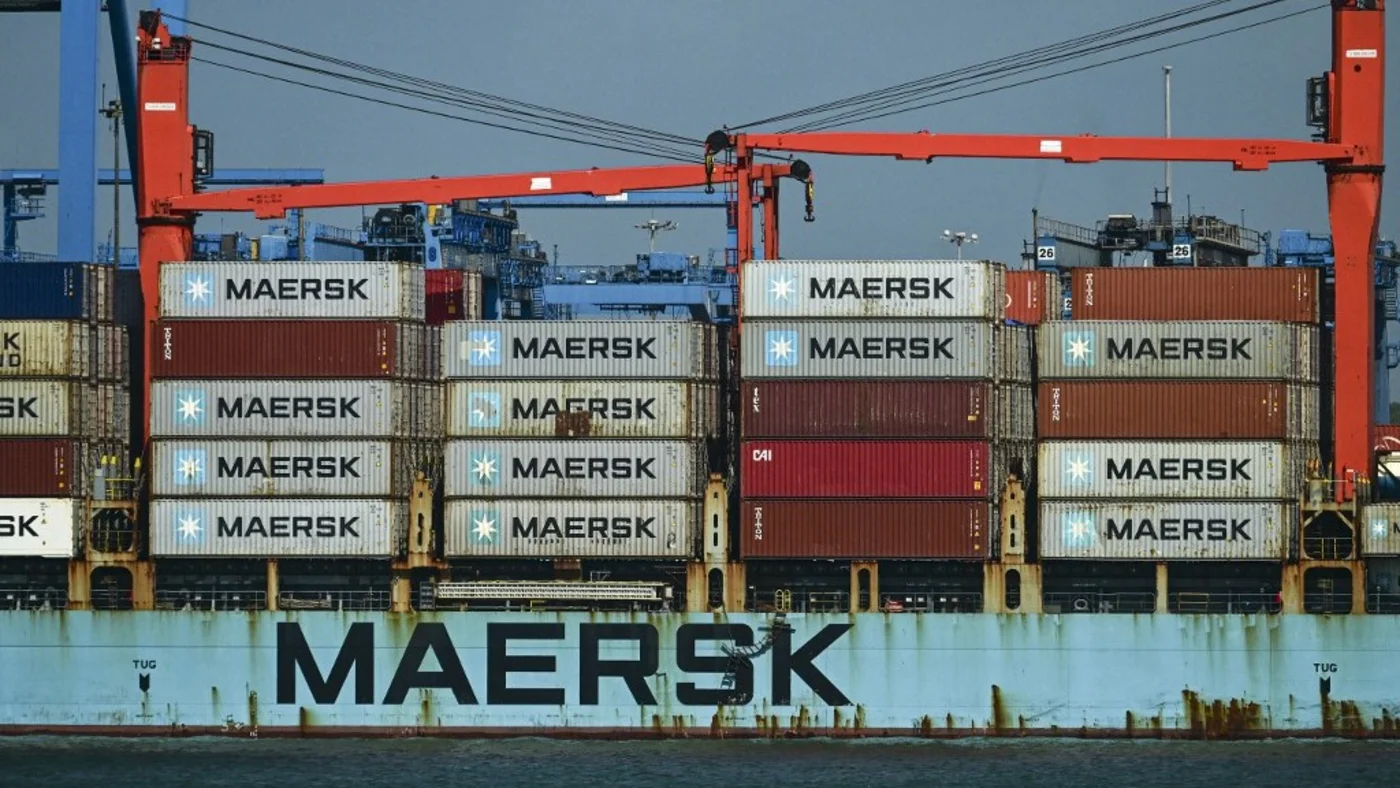maersk-afp_0.jpg