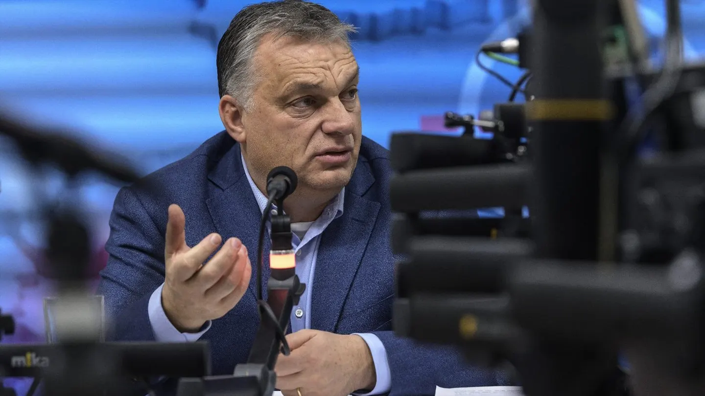 orban-viktor-interjuja-a-kossuth-radio-jo-reggelt-magyarorszag-cimu-musoraban-h