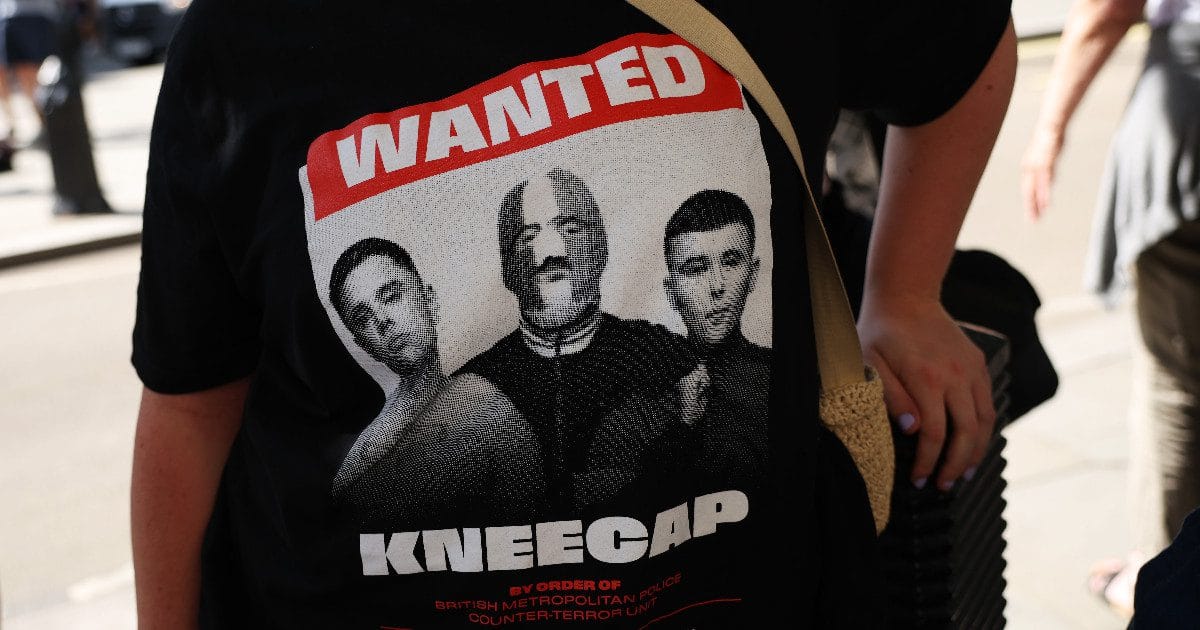 1753370186-temp-KBlNaM_facebook