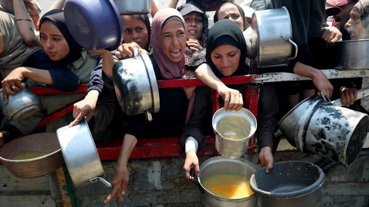 2025-07-26T111918Z_141793740_RC29UFACL962_RTRMADP_3_ISRAEL-PALESTINIANS-GAZA-HUNGER-1753537635