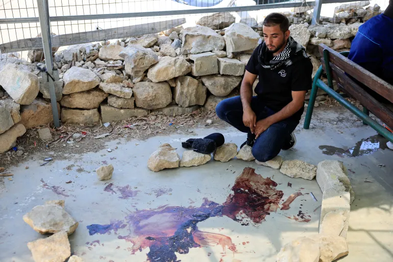 2025-07-29T083913Z_238506589_RC27WFAYGA3V_RTRMADP_3_ISRAEL-PALESTINIANS-MASAFER-YATTA-SETTLERS-1-1753822815