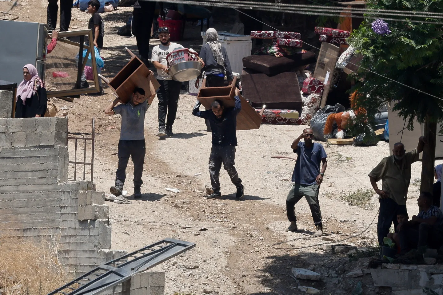 2025_07_02T120945Z_2140942183_RC29EFASKSPF_RTRMADP_3_ISRAEL_PALESTINIANS_TULKARM_DISPLACED_1