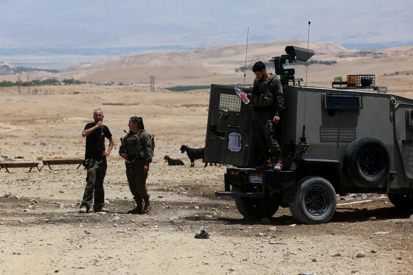 2025_07_04T124853Z_499502405_RC2MFFAZWUVV_RTRMADP_3_ISRAEL_PALESTINIANS_JORDAN_VALLEY