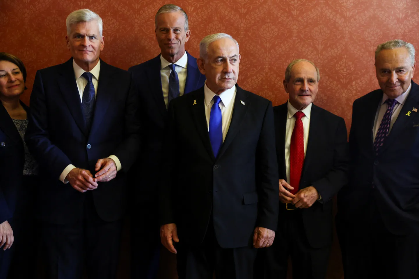 2025_07_09T191109Z_116295607_RC27JFA0MB6S_RTRMADP_3_USA_ISRAEL