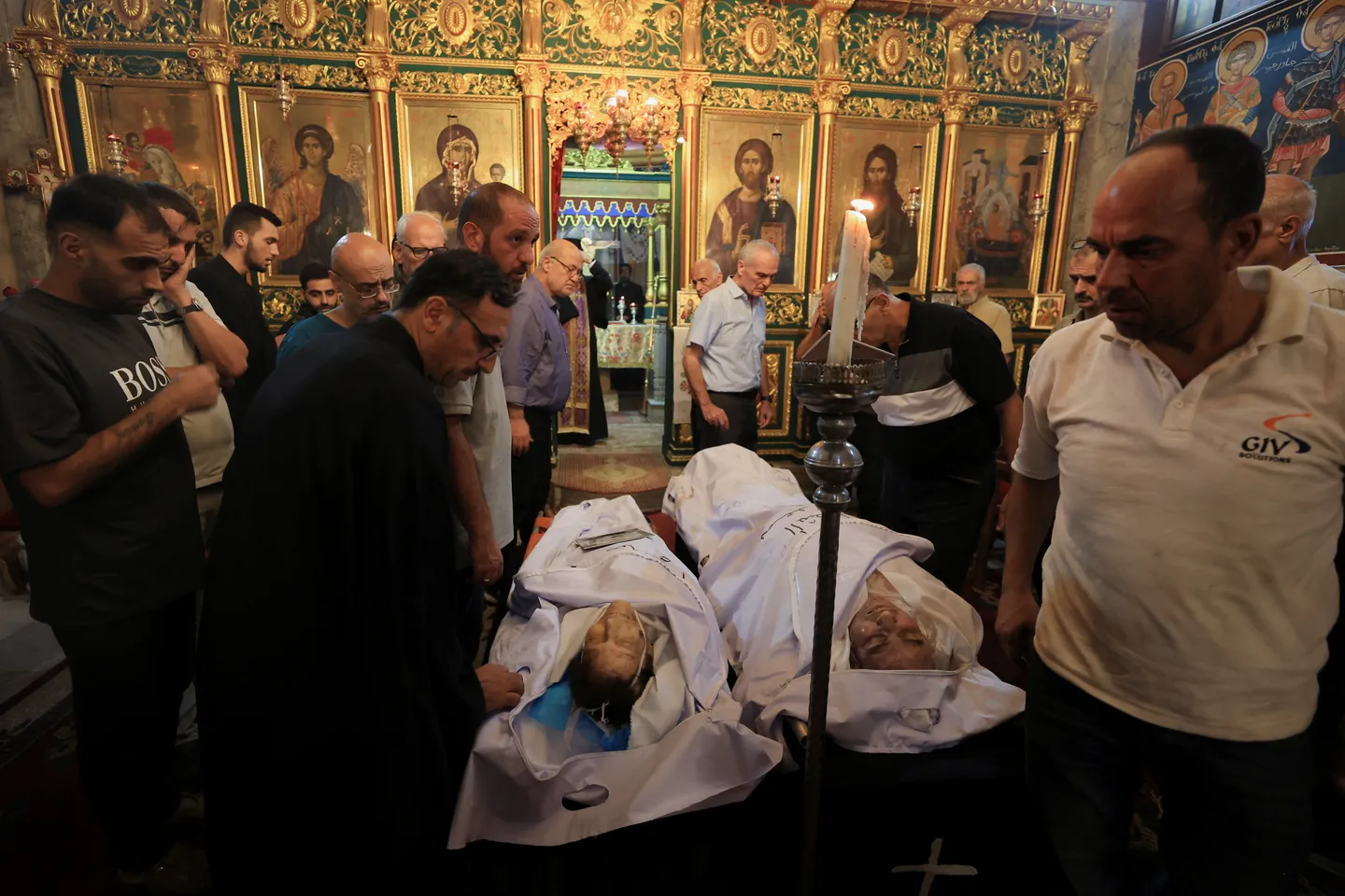 2025_07_17T155424Z_2033773405_RC2DOFAIAQ3J_RTRMADP_3_ISRAEL_PALESTINIANS_GAZA_CHURCH