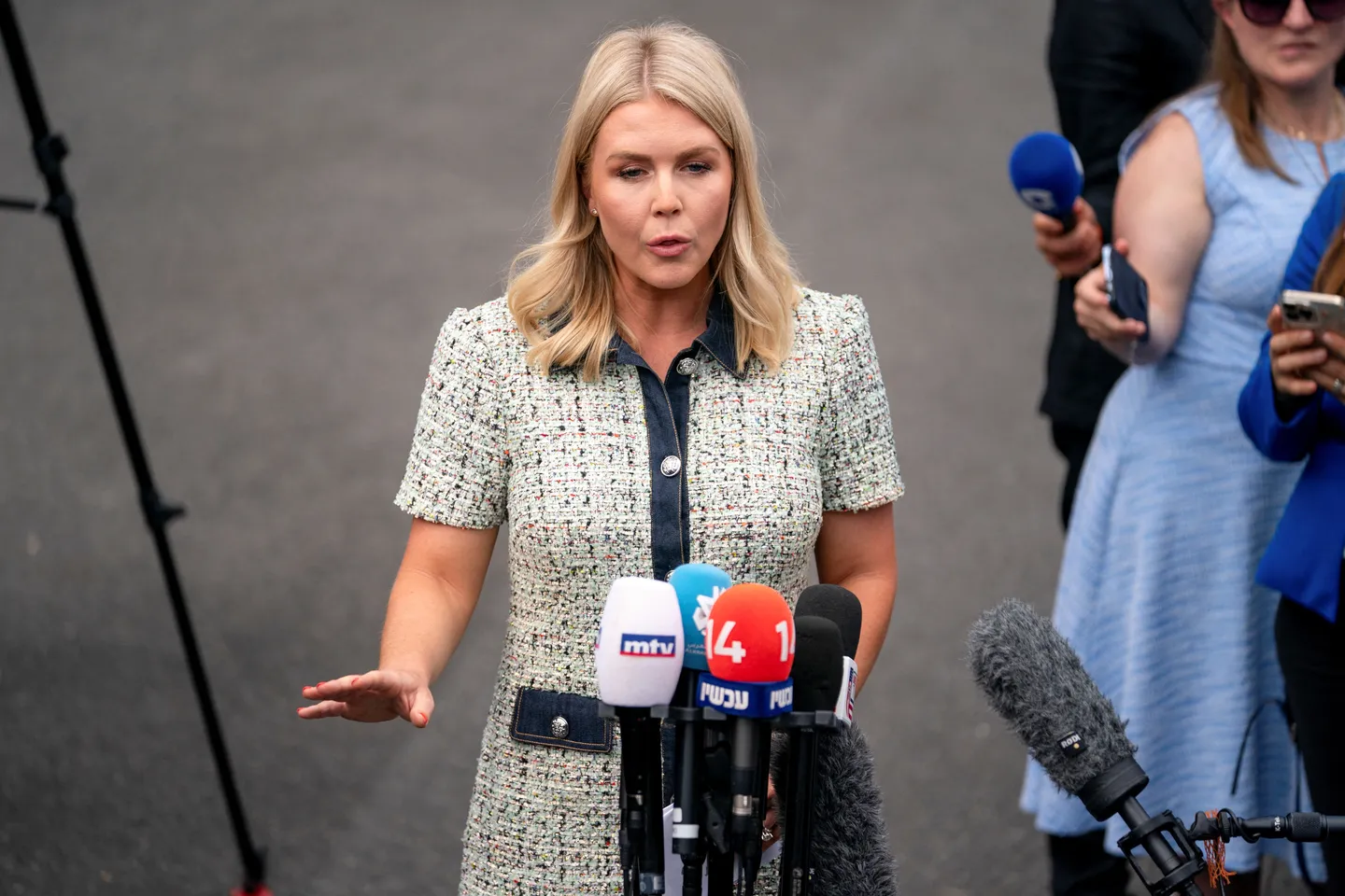 2025_07_21T201022Z_1922832541_RC28RFA4COXN_RTRMADP_3_USA_TRUMP