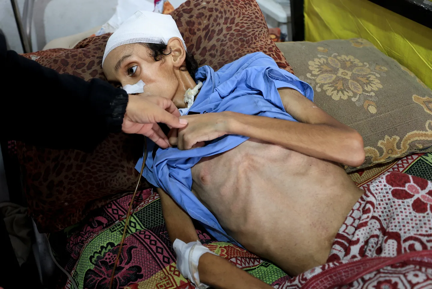 2025_07_22T133811Z_338163647_RC2NRFANGQMV_RTRMADP_3_ISRAEL_PALESTINIANS_GAZA_HUNGER