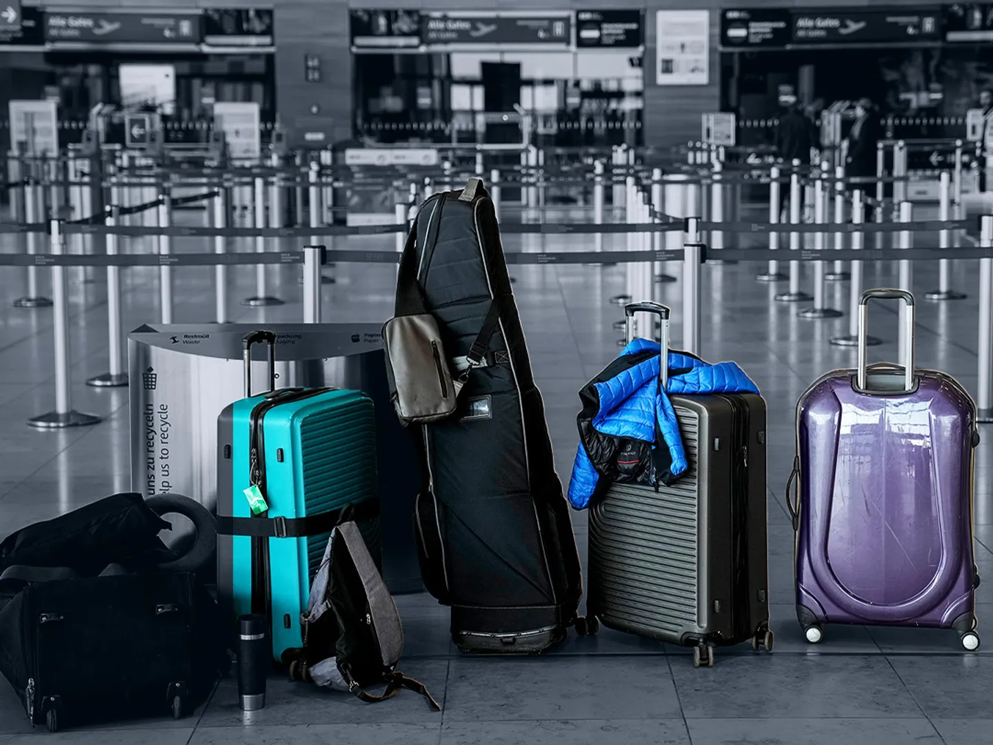 49579bd059b5946c9dc92e343aad29c8ea6953d7fc31921bfc399fc362812f37