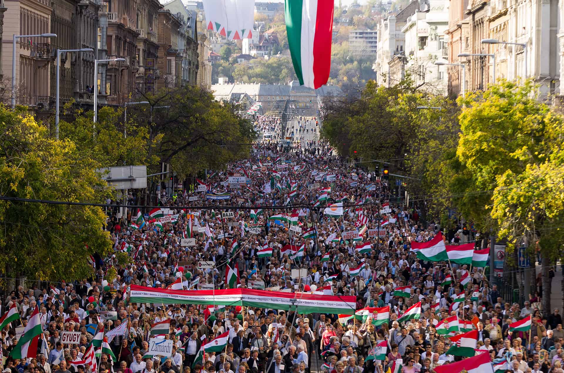 56-okt23-bekemenet-mti-kovacs-tamas2