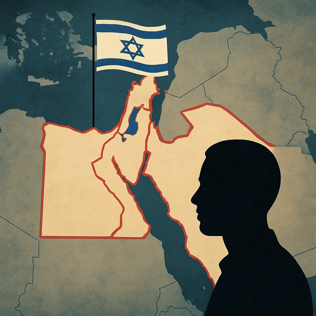 6841d239f01379001dd2e06c