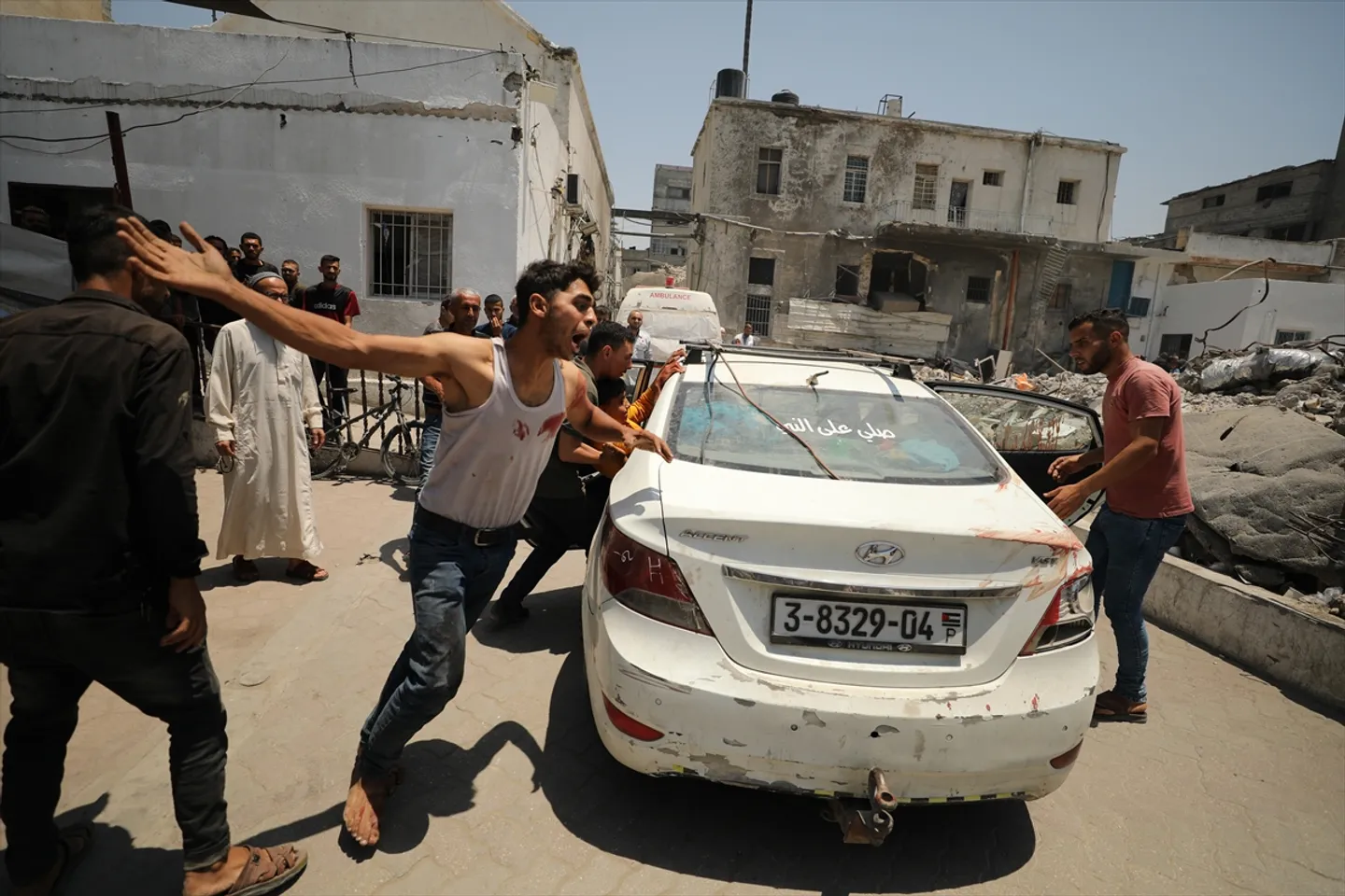 87e410fb855ac34aad36d4d792e834d6b18f79446abd36e43d741d6f9d24aa11