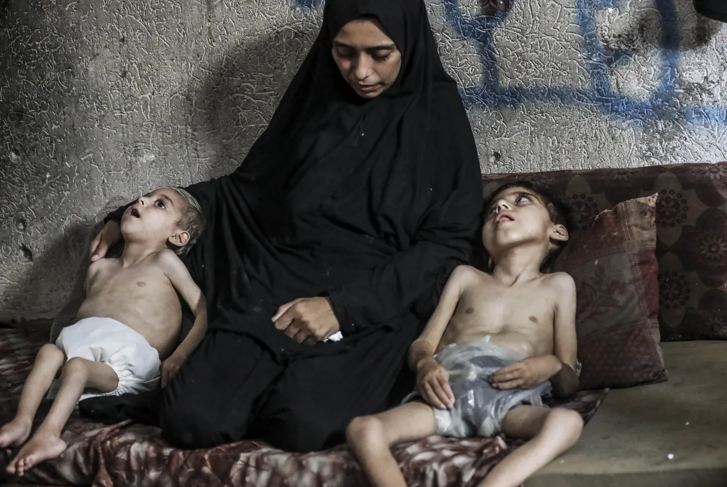 978688dfe0c0b5f7d728cec172c163dbbee2951f0dfec7b034b658e69242bf7b