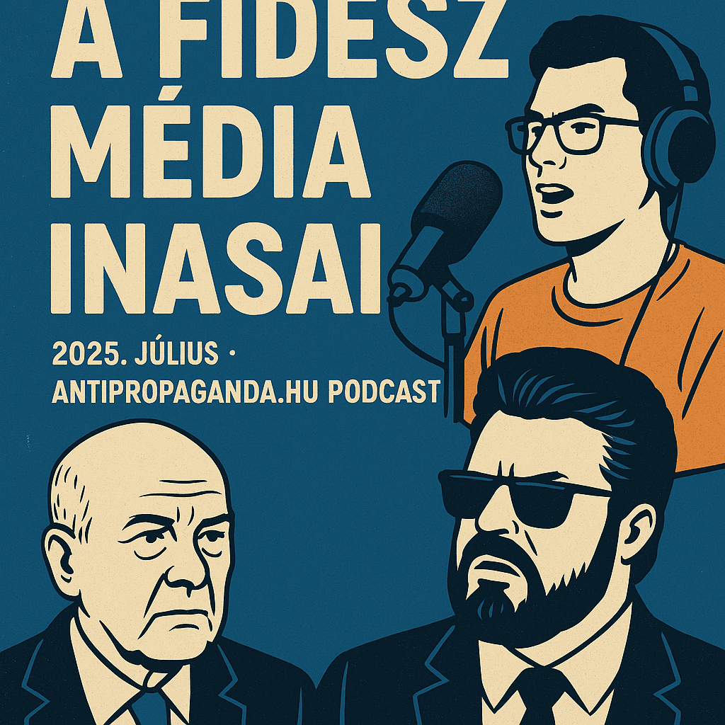 Copilot_20250711_092002