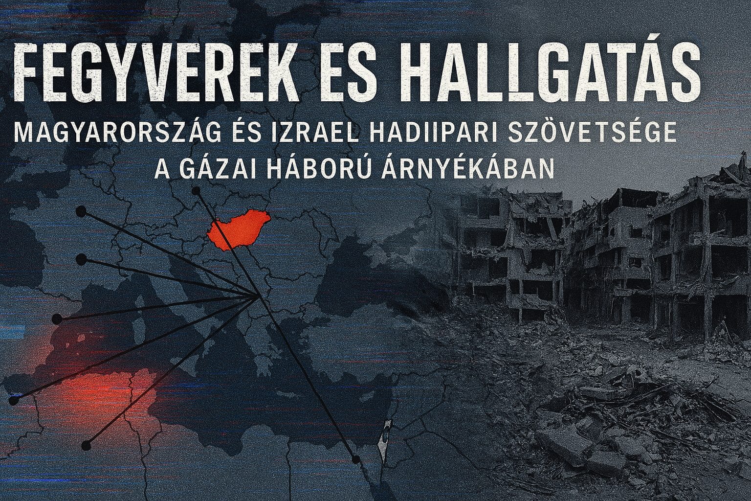 Copilot_20250724_204141