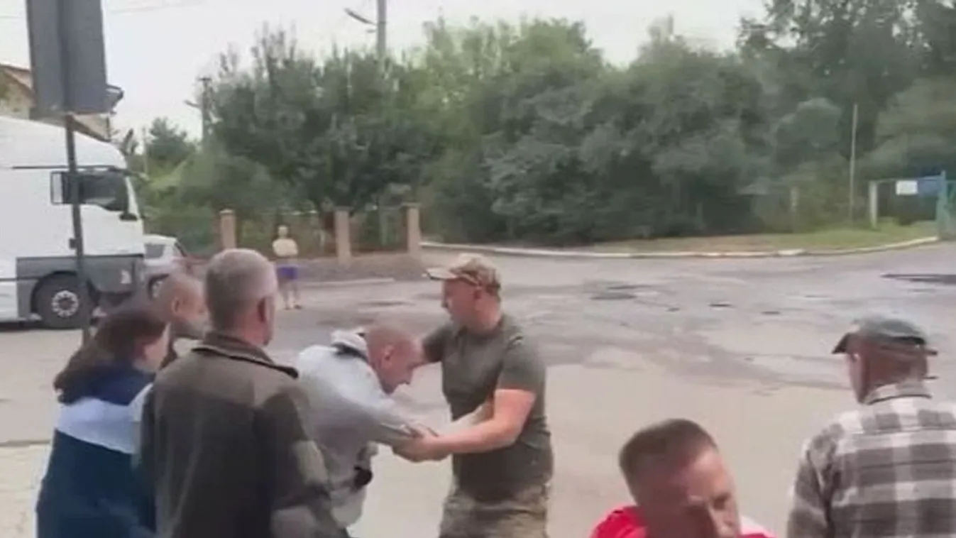 a0c4b90f42ee4a3aa725a1ca175e1051