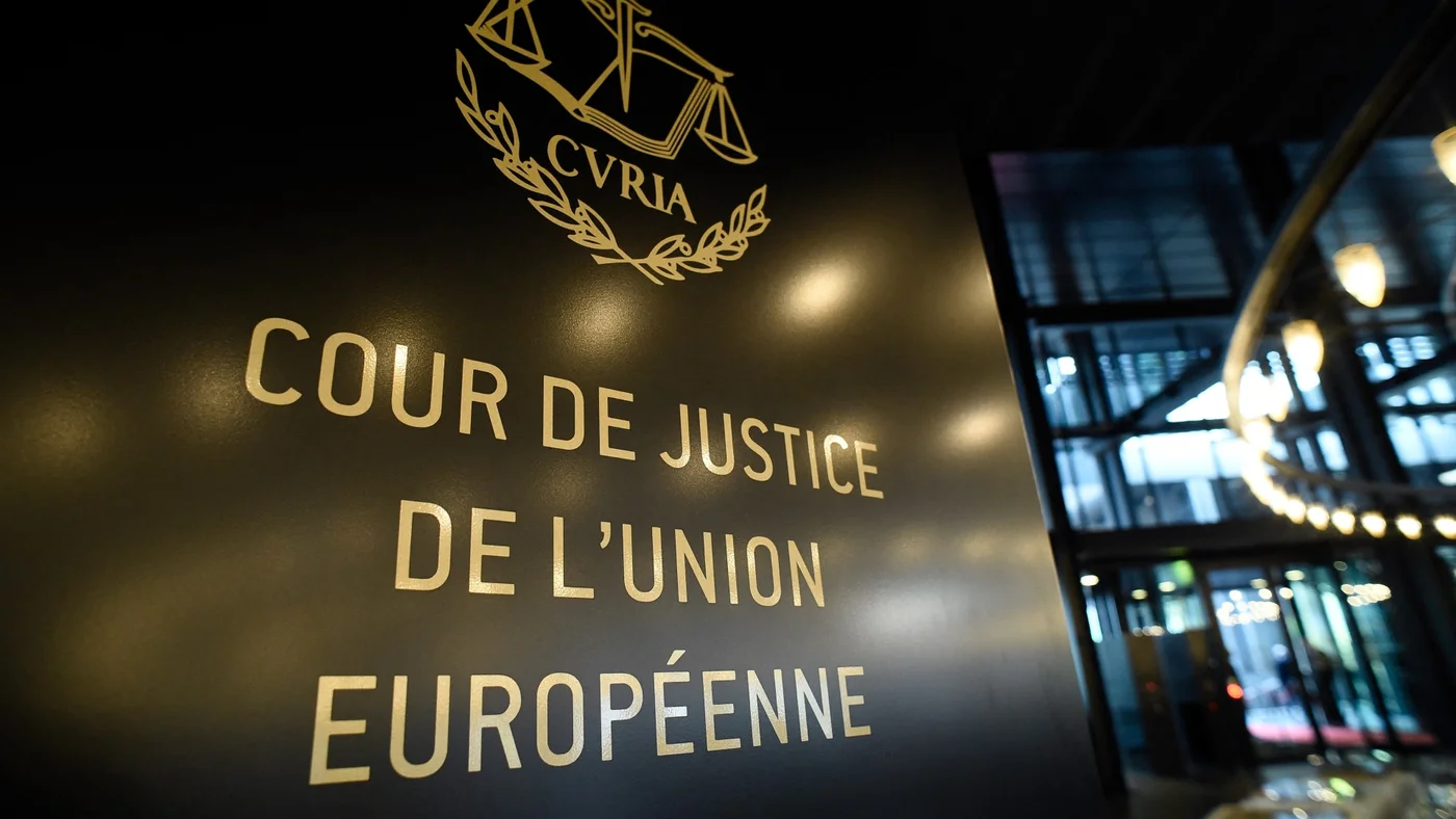 cjeu-afp.jpg