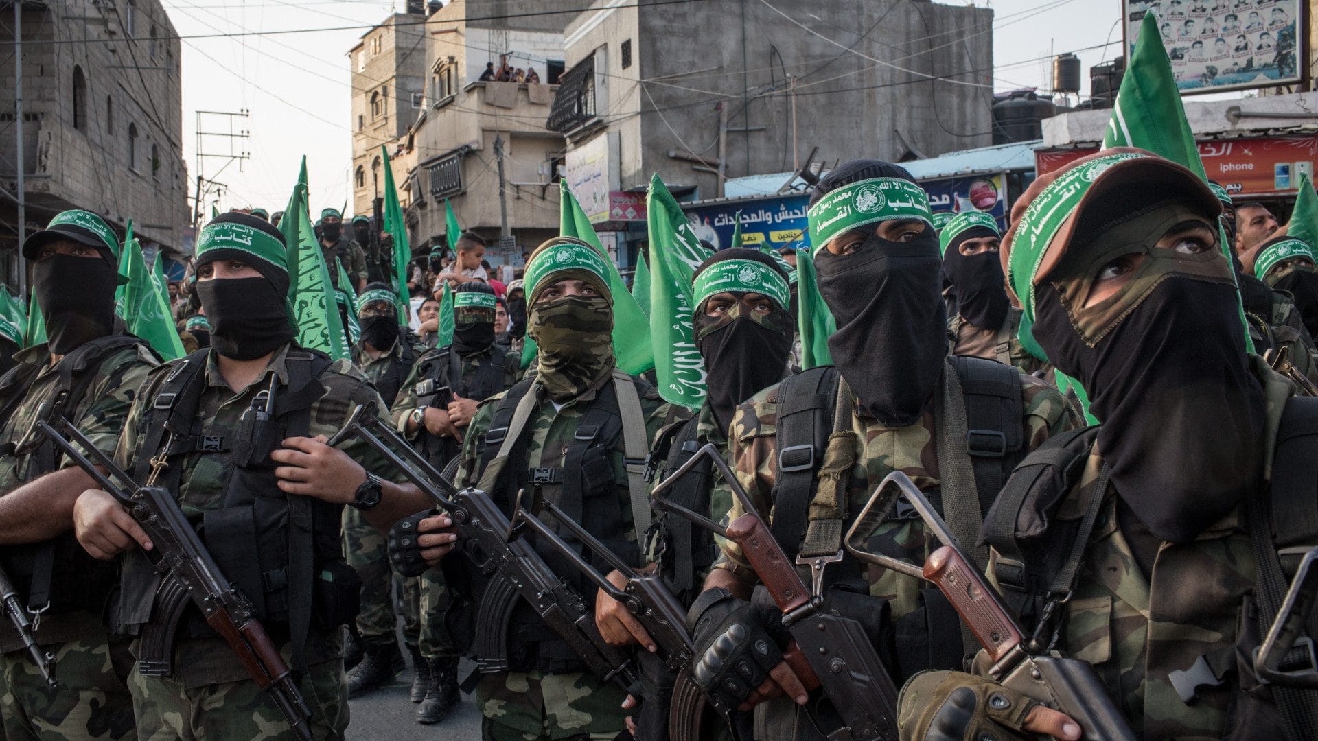 hamasz-terrorszervezet-icc-benjamin-netanjahu-744177