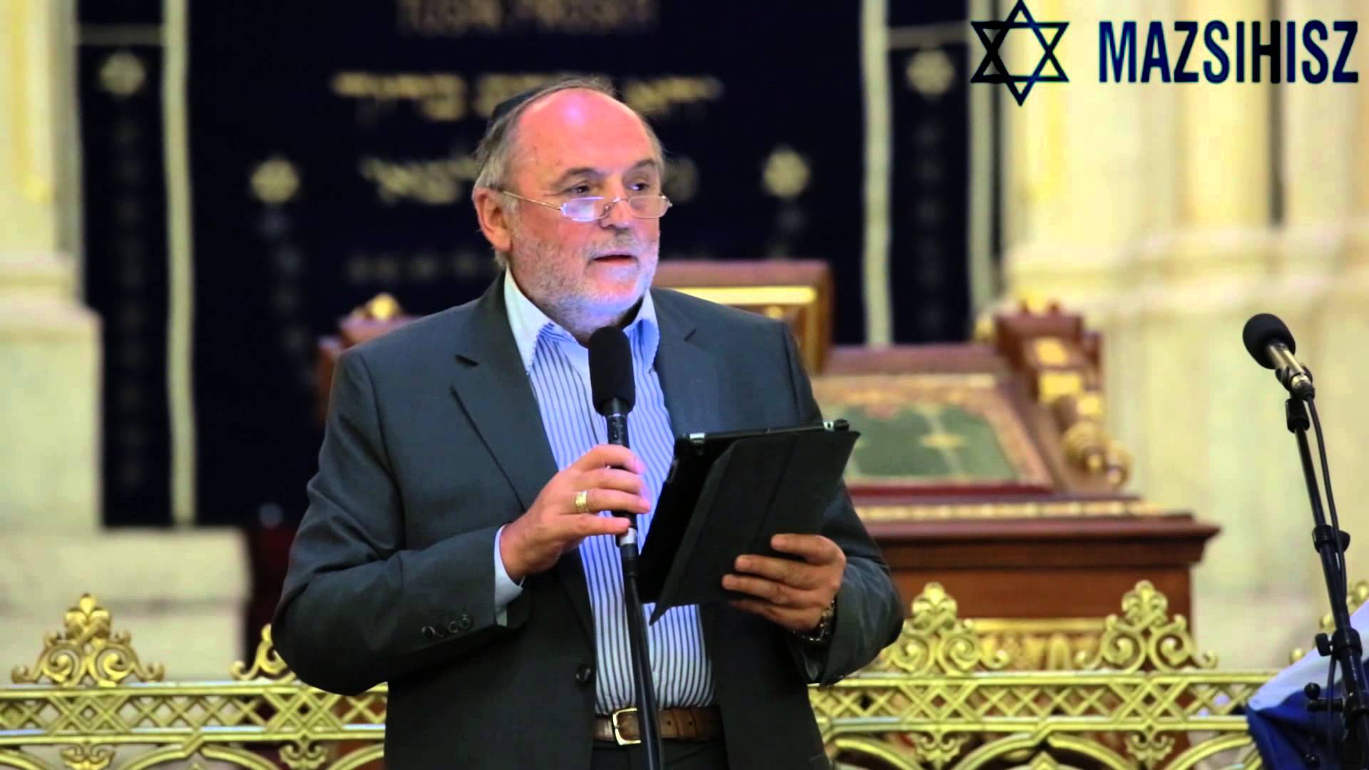 nemeth-sandor-hit-gyulekezete