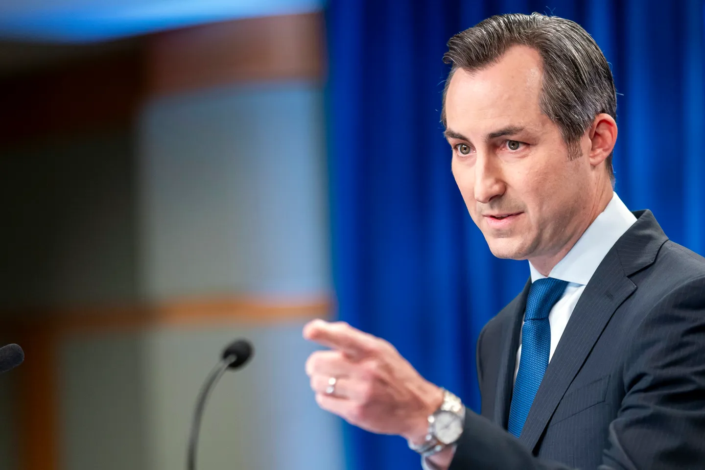 1755914358224-j38lz9-4a5975706927f558bedba0c96c34b17eaef3688a7d657291db15378488cbf79a