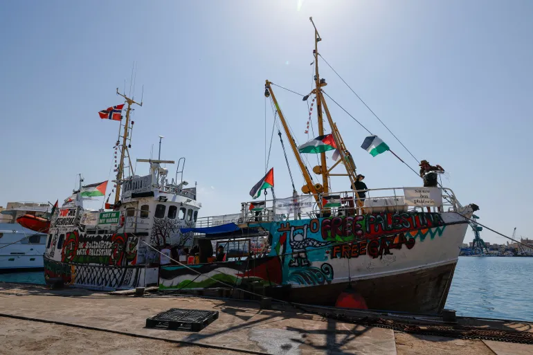 2024-08-16T154657Z_378056256_RC23H9A3NKNC_RTRMADP_3_ISRAEL-PALESTINIANS-MALTA-FLOTILLA-1754772452