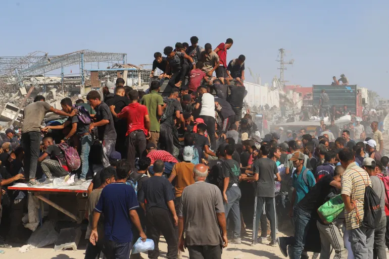 2025-08-03T174701Z_3586555_RC2QZFA7UJBB_RTRMADP_3_ISRAEL-PALESTINIANS-GAZA-1754263630