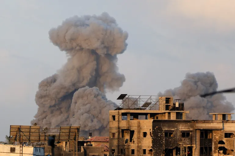 2025-08-21T062150Z_748618751_RC2FBGAA5T4T_RTRMADP_3_ISRAEL-PALESTINIANS-GAZA-1755779364