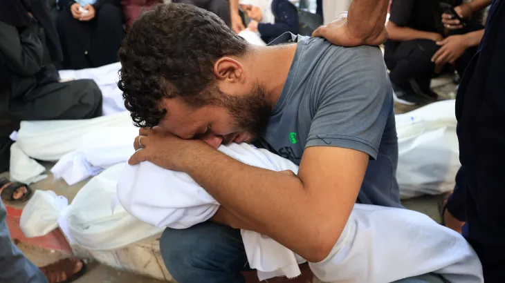 2025-08-29T101056Z_254192546_RC2UGGA8XQ3S_RTRMADP_3_ISRAEL-PALESTINIANS-GAZA-1756605232