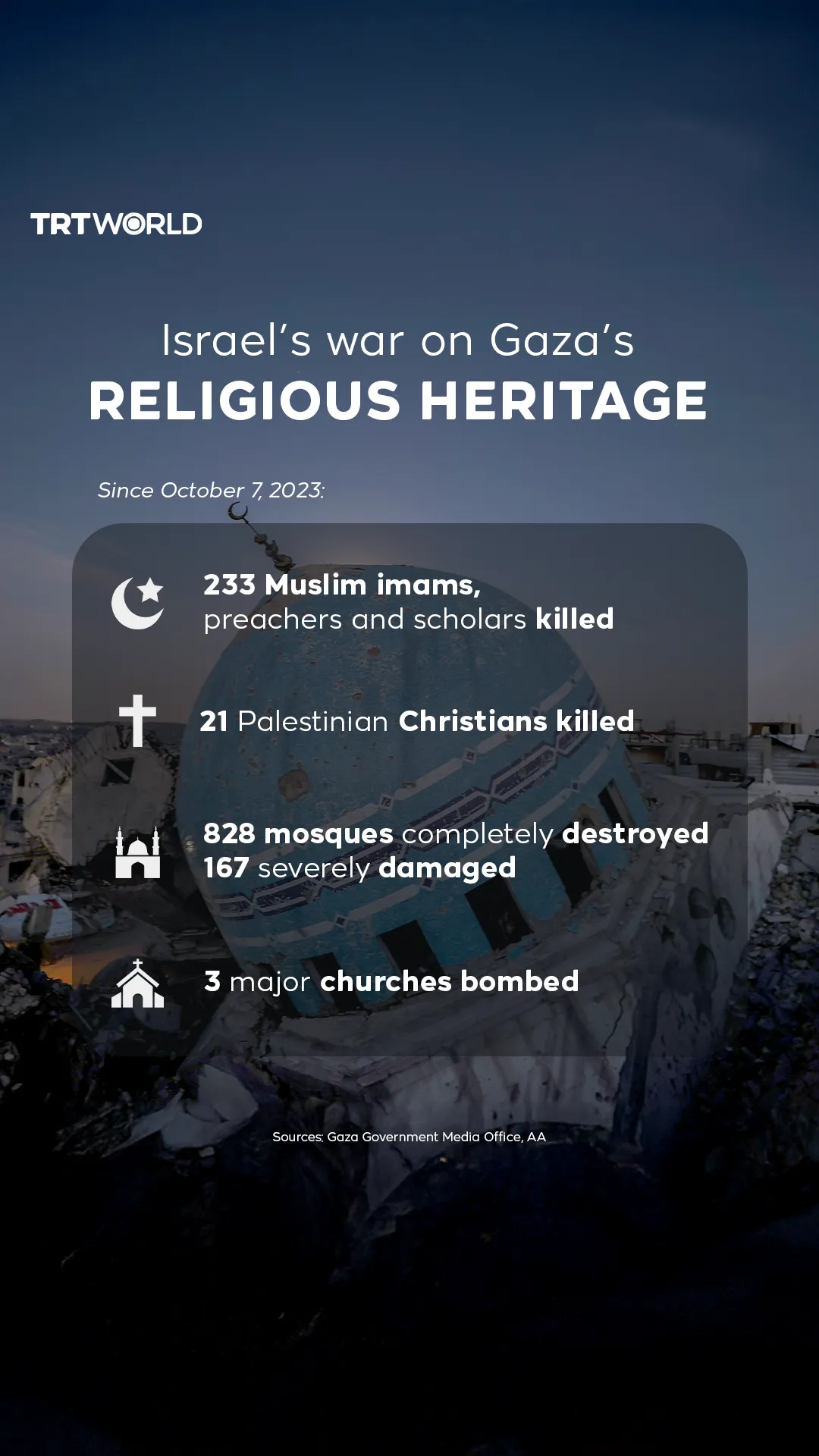 22b049bf35bdf497a8390192a9488982b4200147d94c5696df80a2502d7e8623