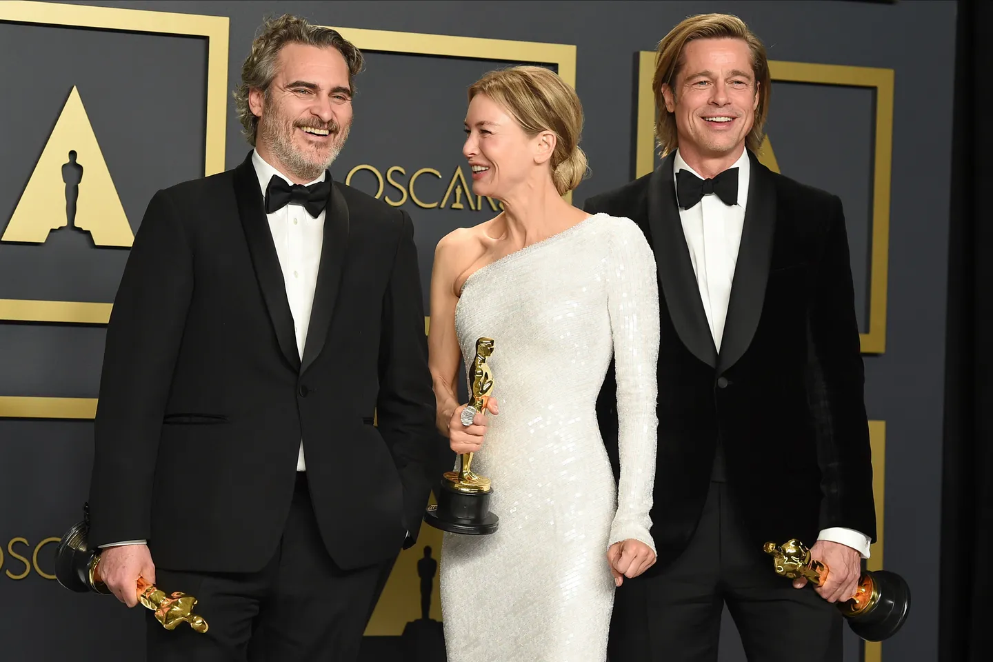 4bedf36b5ef53579461c32ab60d26207898076d8ce3dd78655b5077b3cb3c886