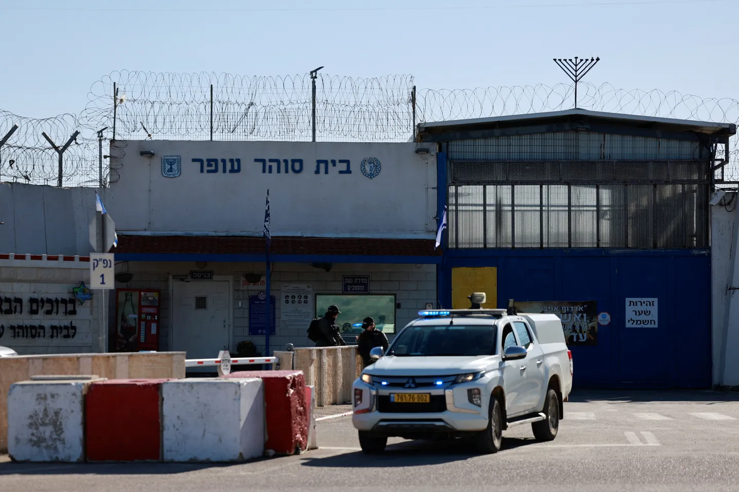 5dcb1029f288ddb7cd70f97fa1fdfd70f47be2d0a961d89eafe631afa867c482