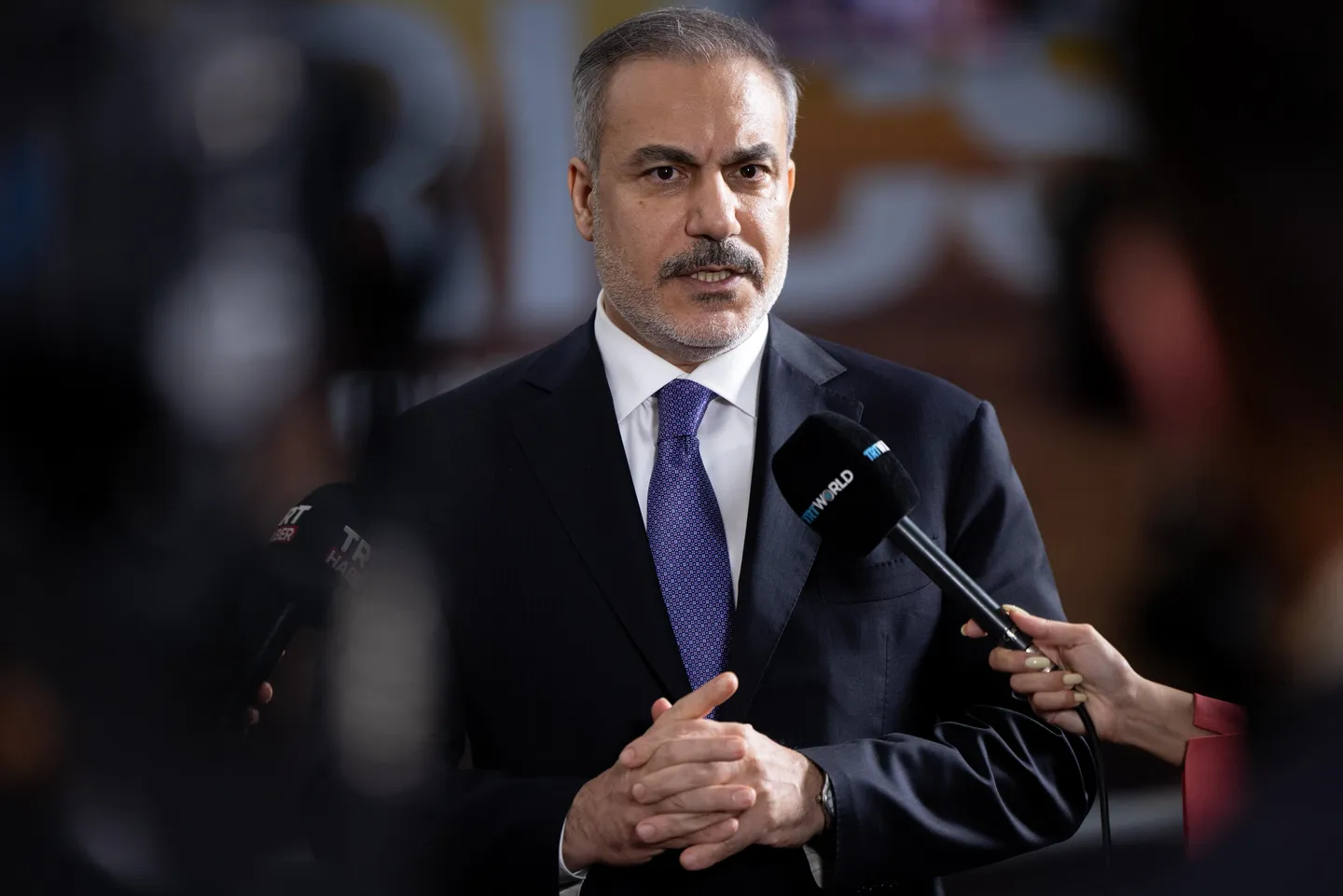 6194c1c534a166437a80b15d46dc3f1e137b8bfcb68e6bab16d77e45042f4ca0