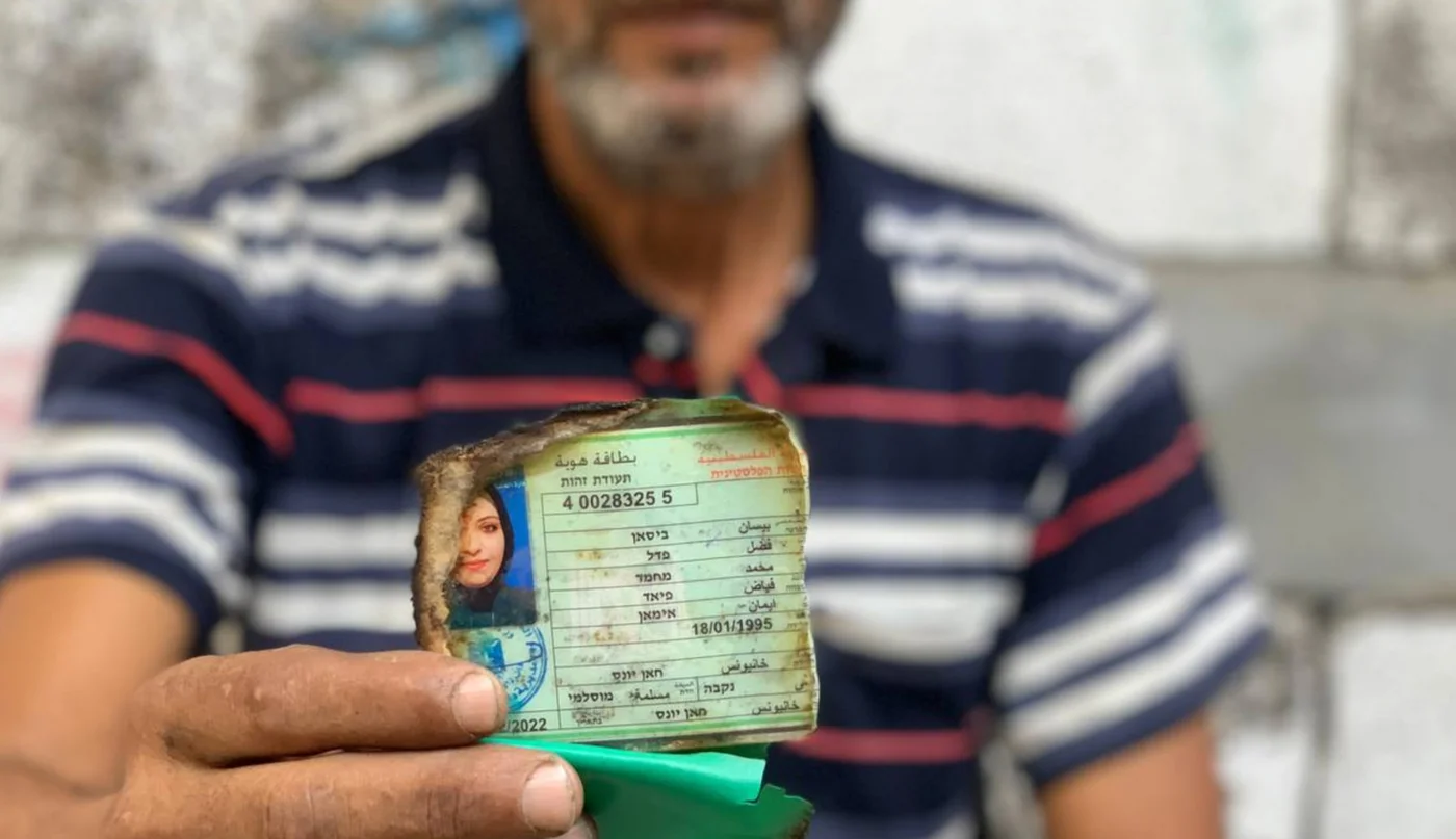 914bb1ed-bf3f-4bfe-8241-4cf0360a5a39 (1).jpg