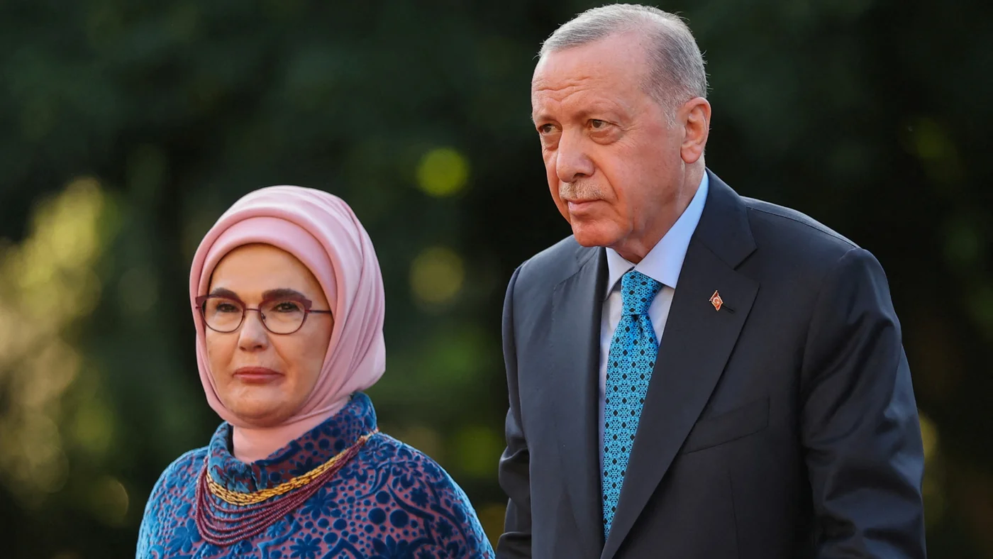 Emine-recep-Erdogan-24jun2025-reuters.jpg