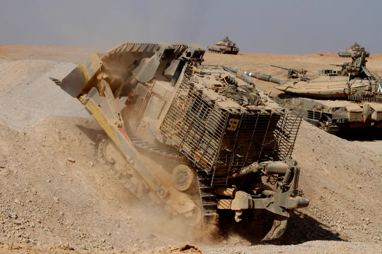 GettyImages-181828618-1756182822