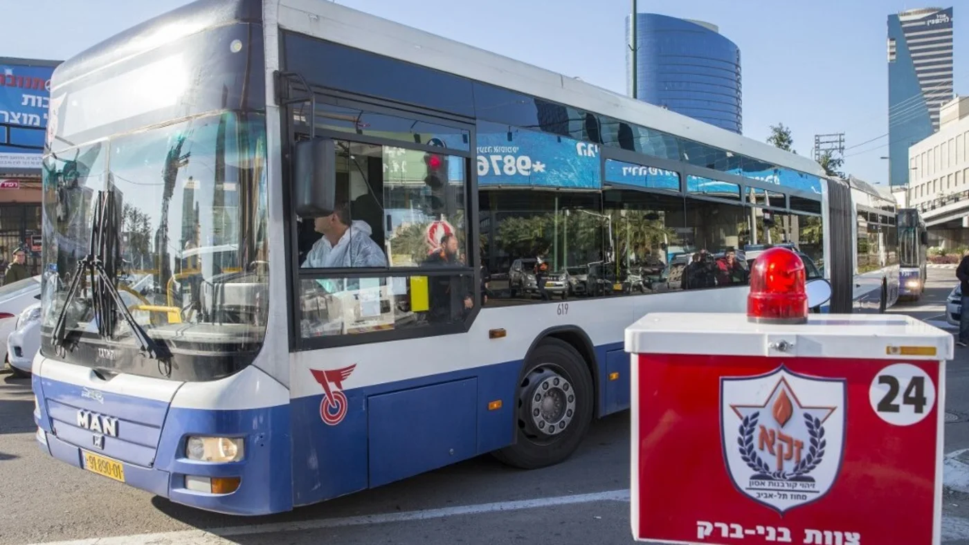 Israel-Bus-AFP.jpg