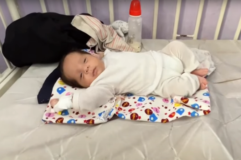 Screenshot-2025-08-31-at-1.18.19-PM-1756635674