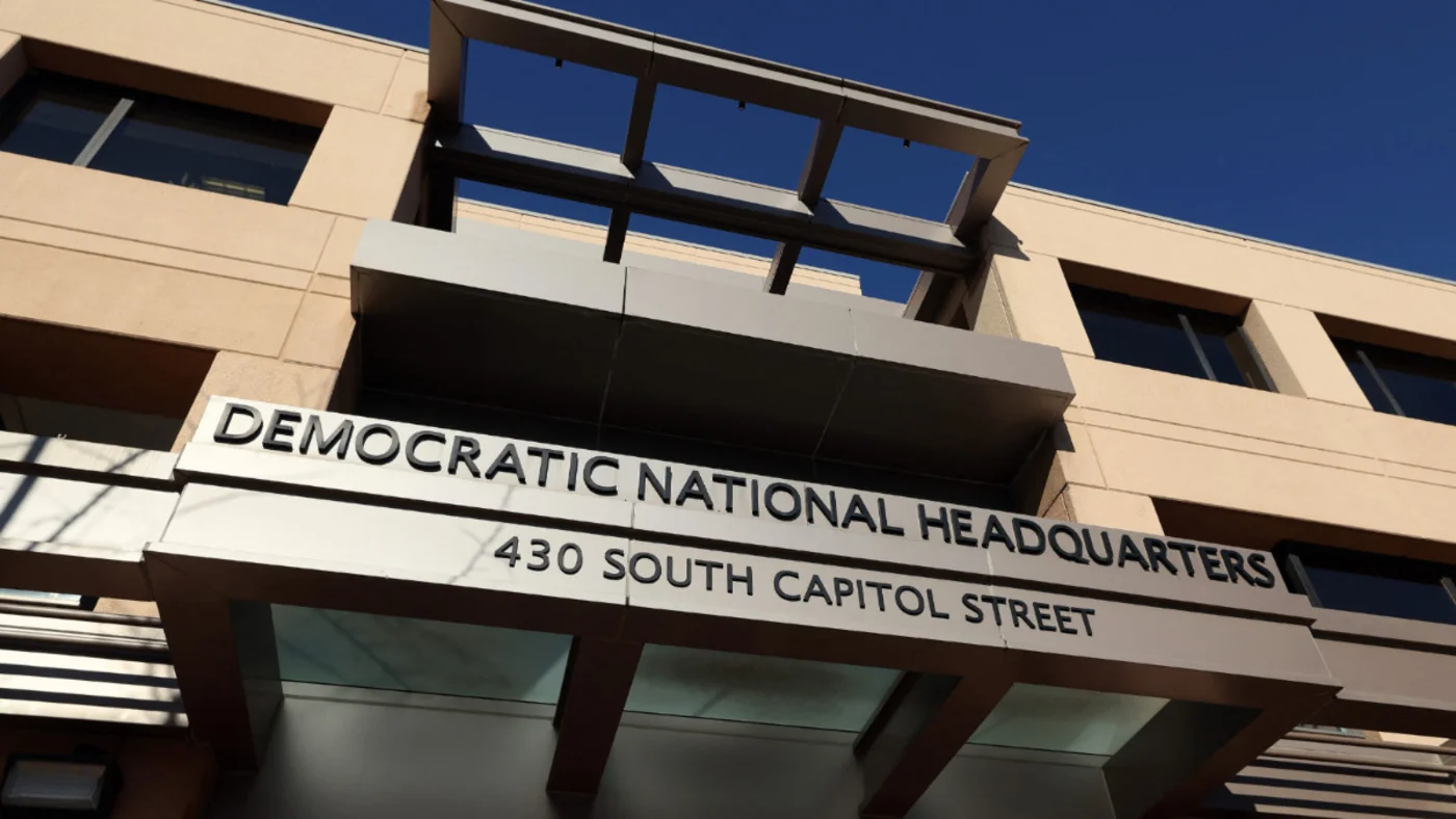 US-DNC-headquarters-AFP.jpg