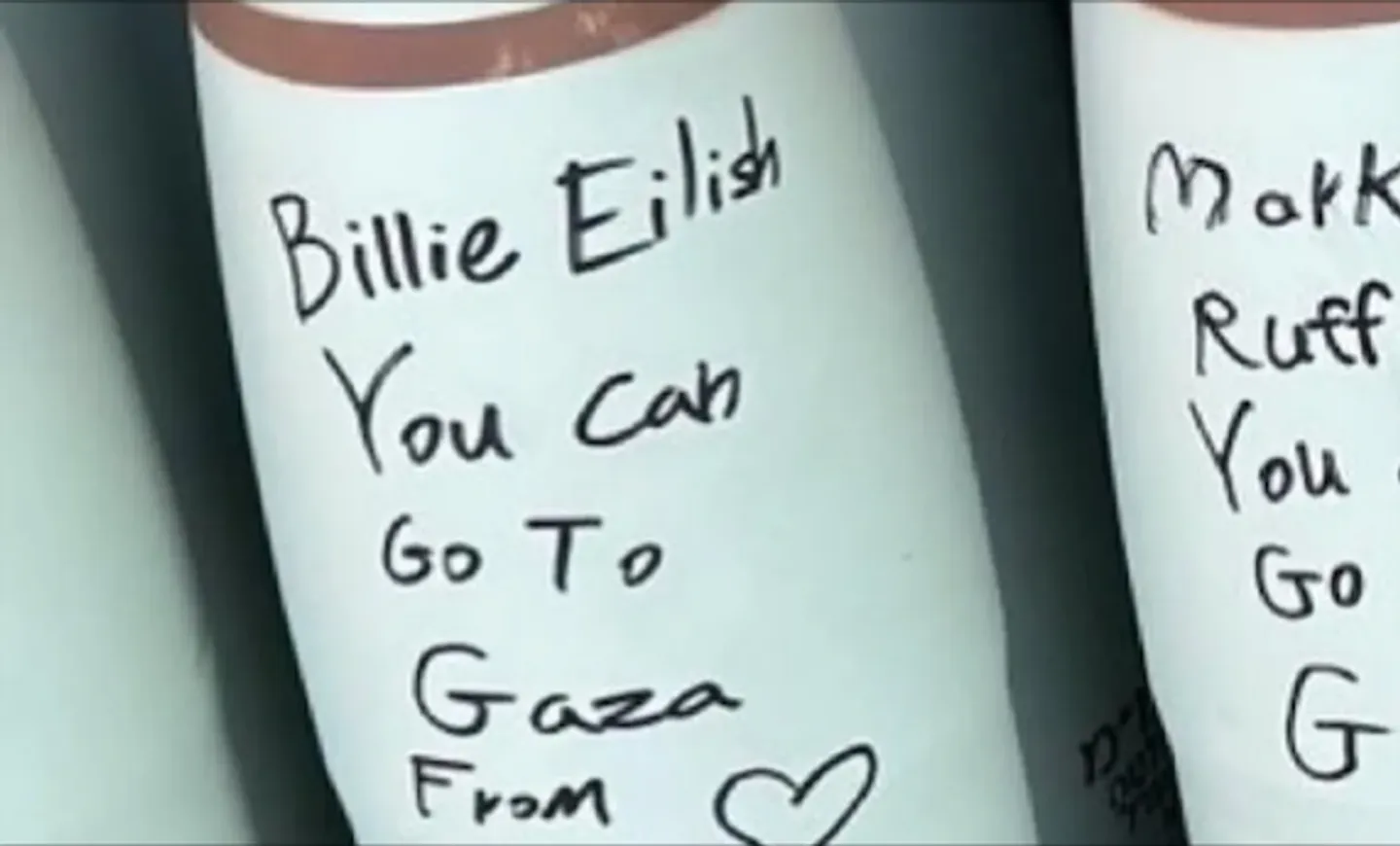 a1ad38032f7fc590f96ece486ce98465765a702f359ceea8af5cde28c92681d7