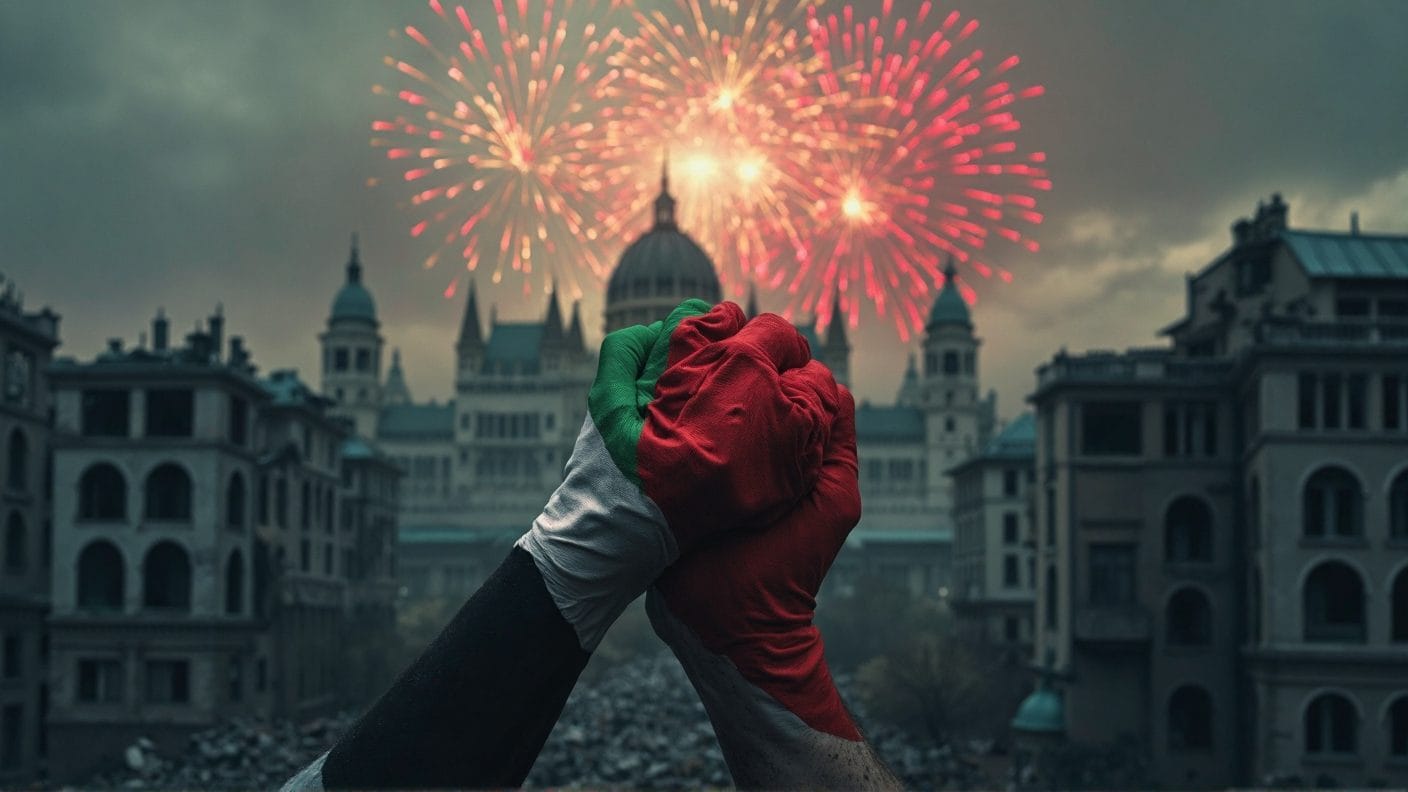 a_powerful_modern_digital_poster_that_contrasts